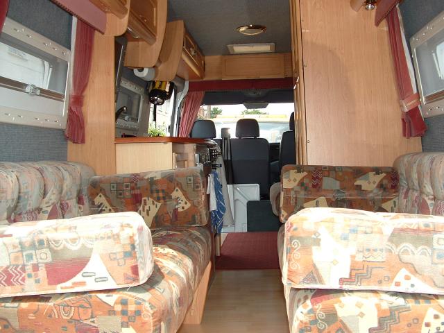 Picture sprinter new one 051.jpg